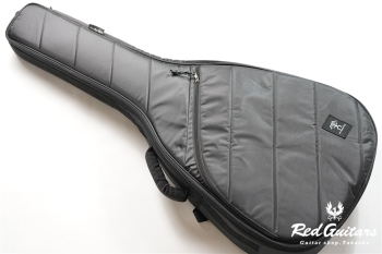 L20E Feather Bird [aNN-L20E]